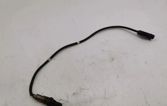 Volkswagen PASSAT B8 Lambda probe sensor 04L906262A