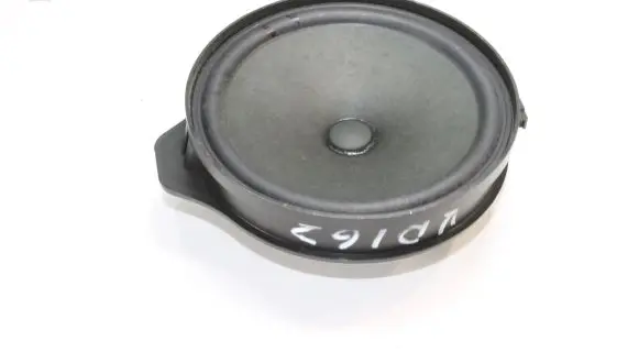 Mercedes-Benz A W176 Rear door speaker A2468200100