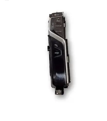 BMW 7 G11 G12 Other switches/knobs/shifts 61316993903 61316819155 61319398276