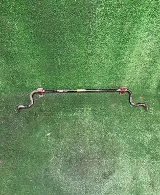 Audi A5 Sportback 8TA Rear anti-roll bar/sway bar 8K0511305AE