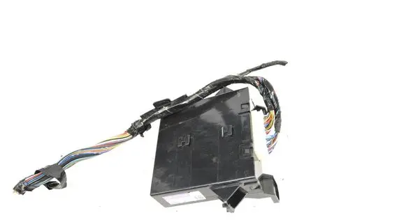 Subaru Legacy Other devices 1777006880 72343AJ241