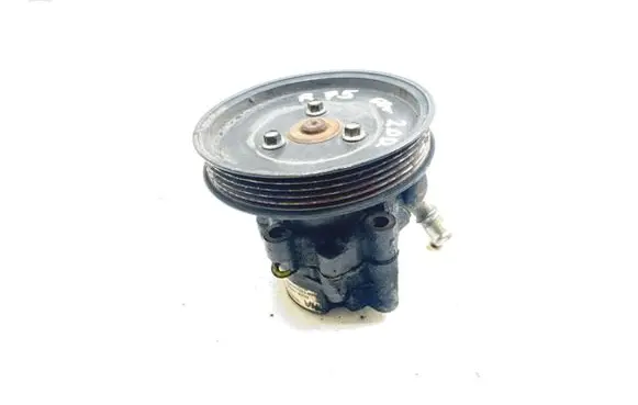 Rover 75 Power steering pump QVB101391 HE12050953
