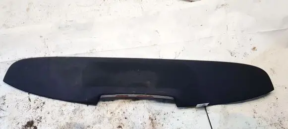 Mercedes-Benz S W220 Third/center stoplight a2206900530