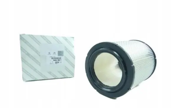 Citroen Jumper Air filter 1444WZ