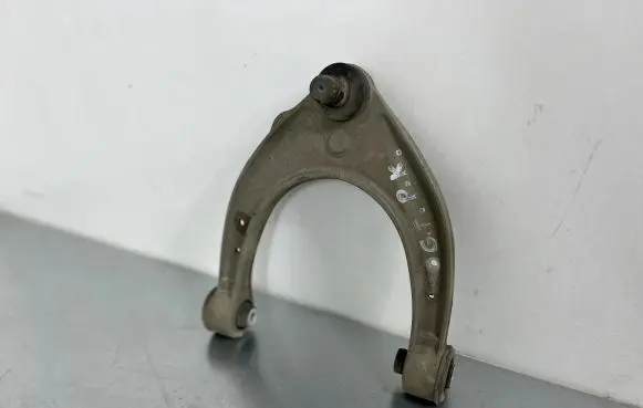 BMW 5 GT F07 Front upper control arm/wishbone 