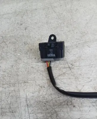 Volvo XC90 Seat heating relay 9442947 200000