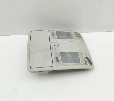 Mazda CX-5 Front seat light EH1467SS1F KD4969971
