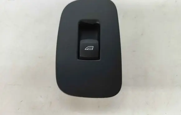 Volvo XC60 Electric window control switch 31433408