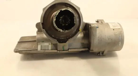 Fiat Grande Punto Power steering pump 26117861