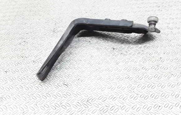 Mercedes-Benz Vaneo W414 Sliding door lower roller guide/hinge 