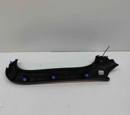 Genesis GV60 Centre console side trim rear 81730CU000