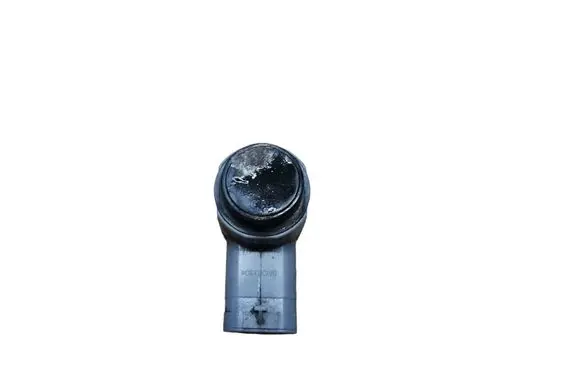 Volvo XC60 Parking PDC sensor 1408070213 30786639