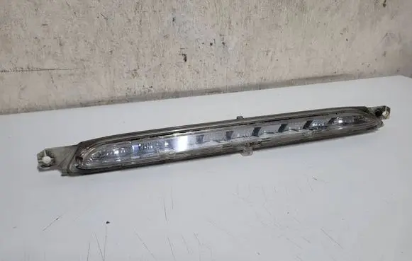 Mercedes-Benz S W222 Third/center stoplight A2229060048