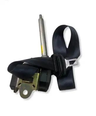 Audi A4 S4 B5 8D Front seatbelt 0566021300 05G506L000