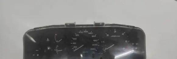 Nissan Sunny Speedometer (instrument cluster) NL84N1