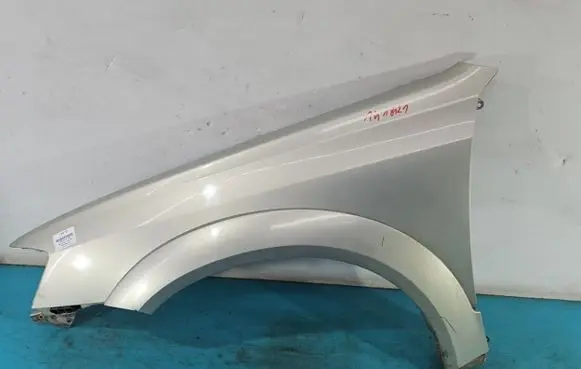 Subaru Outback Fender IMPRK1418121