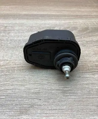 Honda Accord Headlight level adjustment motor 00437526 33130SN7G010M1