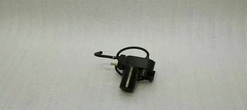 Aston Martin V8 Vacuum pump 4C342A451B