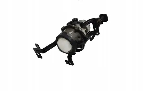 KIA Ceed Front fog light 92201-A2300