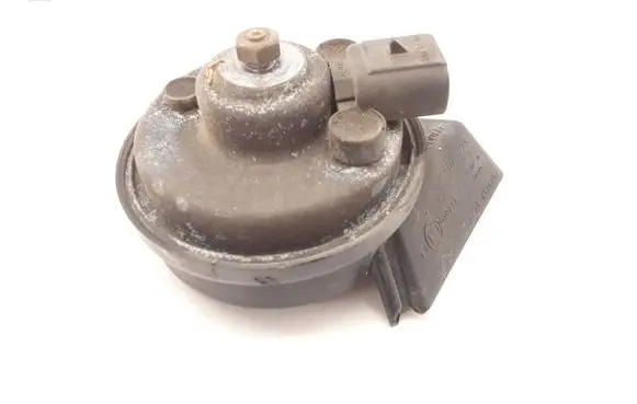 Volvo S40, V40 Horn signal 007728 A28657625