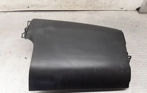 Honda CR-V Passenger airbag 7850SWAG813M1