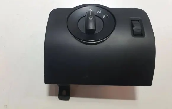 Ford Mustang V Light switch AR3313D168AC T14393