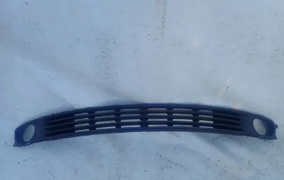 KIA Magentis Front bumper lower grill