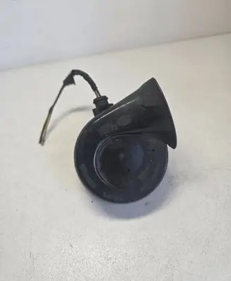Volkswagen PASSAT B5.5 Horn signal 007424
