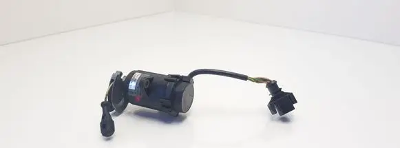 Audi A6 S6 C4 4A Accelerator pedal position sensor 046907475G