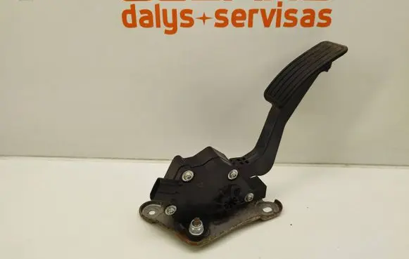 Subaru Forester SH Accelerator throttle pedal 36010AG140 198800-7120