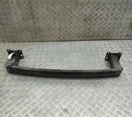 Peugeot 308 Rear bumper cross member 9837510780