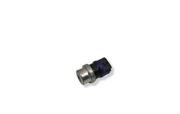 Volkswagen PASSAT B5 Coolant temperature sensor 6U0919501B