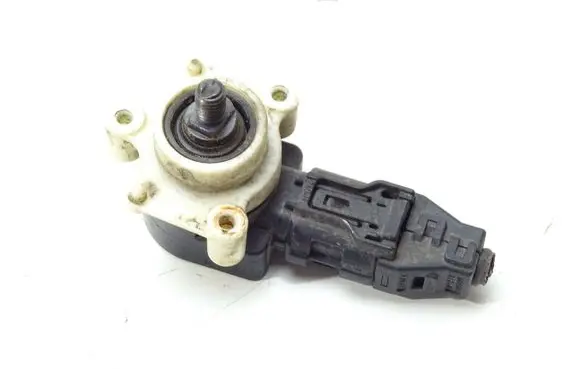 Lexus RC Headlight/headlamp level sensor 5B0512B091024-1