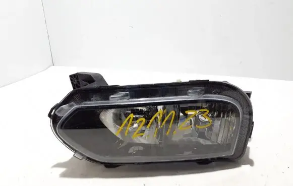 Dacia Spring Front fog light 260607303R