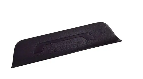 KIA Optima Rear sill trim cover 85889D4000