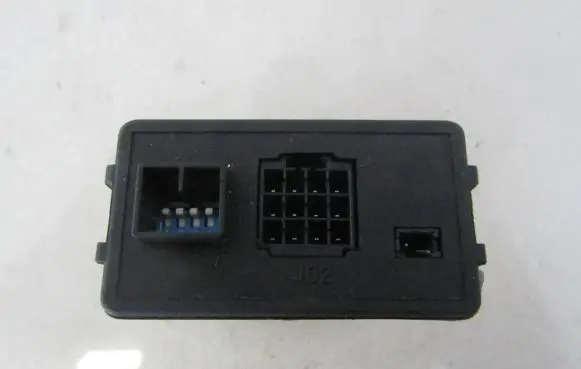 Mitsubishi Space Star Other control units/modules 4M1046M3A 5M1046M3A
