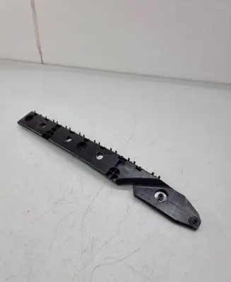 Nissan Ariya Rear bumper mounting bracket 852205MP0A