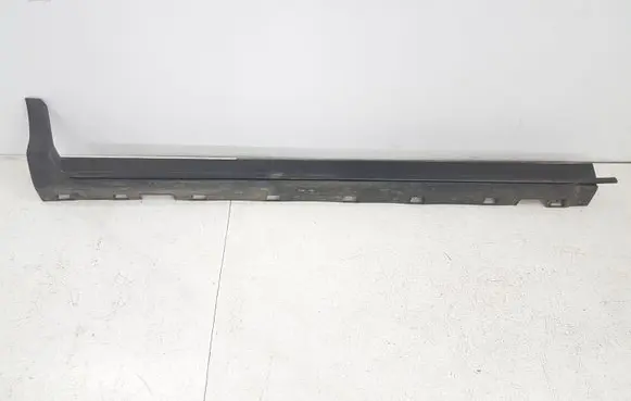 Ford Escape III Sill/side skirt trim CJ54S10154 CJ54S10154ADW T73JB