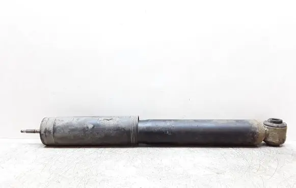 Volvo V70 Rear shock absorber/damper