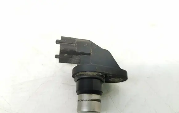 Camshaft position sensor