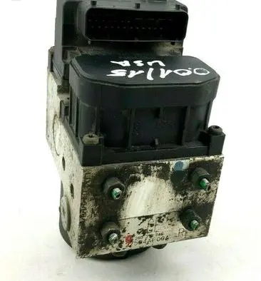 Subaru Outback ABS Pump 27594AE00A 0265216746