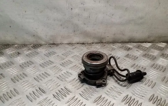 Opel Meriva B clutch release bearing 24422061
