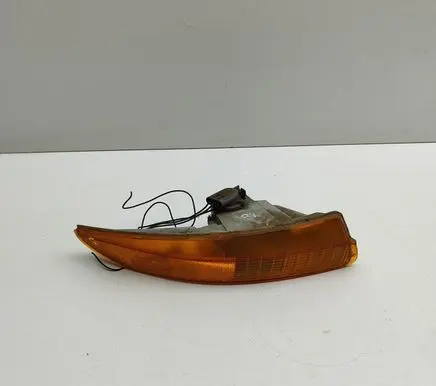 Chevrolet Camaro Front indicator light 16516920