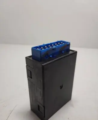 BMW 3 E36 Other control units/modules 61358359031