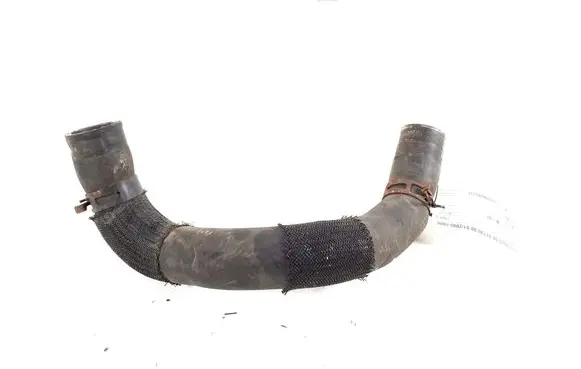 Lexus IS 220D-250-350 Engine coolant pipe/hose 16572-26060