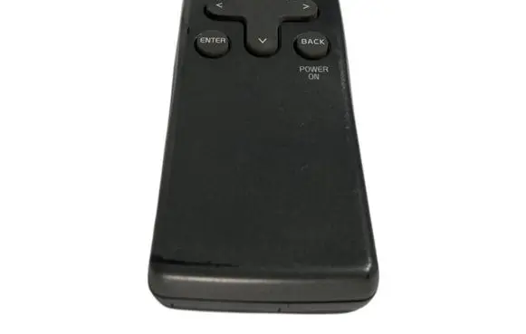 Volvo XC70 Head unit multimedia control 30657371