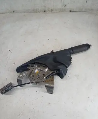 Mini One - Cooper R50 - 53 Handbrake/parking brake lever assembly 