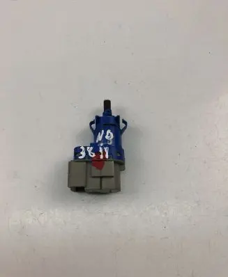 Volvo V40 Brake pedal sensor switch 31264377