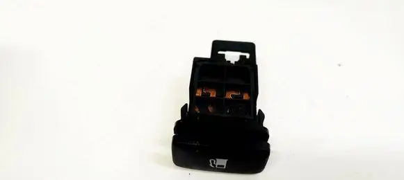Lexus RX 300 Fuel tank opening switch 15A492