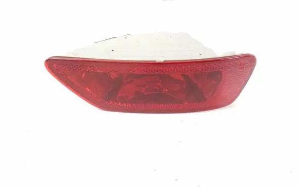 Jeep Grand Cherokee Rear fog light 57010716AB